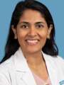 Photo: Dr. Vidhi Doshi, MD