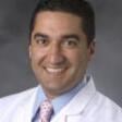 Dr. Ahmad Ghafoori, MD