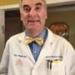 Photo: Dr. Fred Wagshul, MD