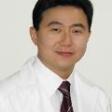 Dr. Suyang Li, MD