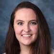 Photo: Dr. Bridget McGowan, MD