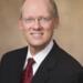 Photo: Dr. Paul Vanlandingham, MD
