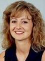 Photo: Dr. Sabrina Mikita, MD