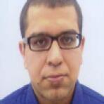 Dr. Zeeshan Ahmad, MD