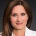 Photo: Dr. Shazia Khan, MD