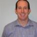 Photo: Dr. Marc Tobler, MD