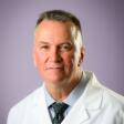 Photo: Dr. Matthew Miller, MD