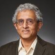 Photo: Dr. Mustafa Suterwala, MD