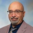 Photo: Dr. Mohamad Martini, MD