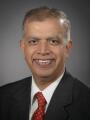 Photo: Dr. Ashwatha Narayana, MD
