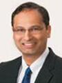 Photo: Dr. Naveen Acharya, MD