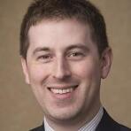 Dr. Ethan Rogers, MD