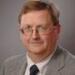 Photo: Dr. Eric Jahnke, MD