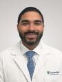 Photo: Dr. Carlos Dominguez, MD