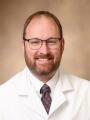 Photo: Dr. Alexander Mohler, MD
