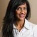 Photo: Dr. Moona Khan, DDS