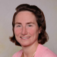 Photo: Dr. Carol Shields, MD