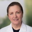 Photo: Dr. Tatiana Maleeva, MD