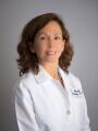 Photo: Dr. Margaret Moresi, MD