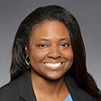 Photo: Dr. Temitope Oyegbile, MD