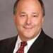 Photo: Dr. William Haynes, MD