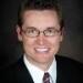 Photo: Dr. Gregory Anderson, DDS
