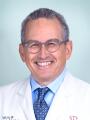 Photo: Dr. Ralph Levy, MD