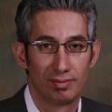 Dr. Hossein Shayan, MD