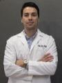 Photo: Dr. Obed Soto, DDS