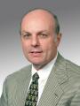 Photo: Dr. Mark Wiesen, MD