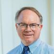Photo: Dr. Douglas Scothorn, MD