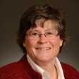 Photo: Dr. Susan Wiley, MD