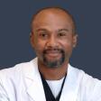 Photo: Dr. Bryan Ego-Osuala, MD