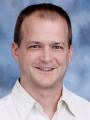 Photo: Dr. William Scovell, MD