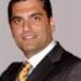 Photo: Dr. Houman Danesh, MD