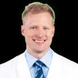 Photo: Dr. Kyle Shiffler, MD