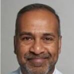 Dr. Raj Shrivastava, MD