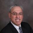 Photo: Dr. Michael Eglow, DPM