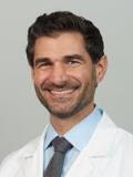 Dr Rafii Dr. Benjamin Rafii, MD – Head & Neck Surgery Otolaryngologist for Acute ...
