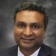 Photo: Dr. Soma Jyothula, MD