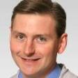 Dr. David Conley, MD