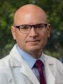 Photo: Dr. Michael Bloir, DO