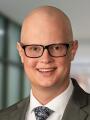 Photo: Dr. Seth Spencer, MD