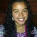 Photo: Shauna Castro-McDaniel, LMFT