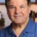 Photo: Dr. Thomas Vecchione, MD