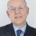 Photo: Dr. Eugene Sloan, MD