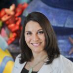 Dr. Katerina Backus, MD
