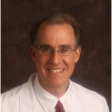 Dr. Brian Sherman, MD