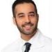Photo: Dr. Sean Sooferian, DDS