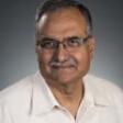 Dr. Rao Kosaraju, MD
